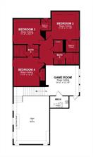 8705 Acorn Avenue - Photo 12