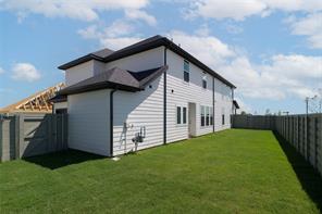 8705 Acorn Avenue - Photo 2