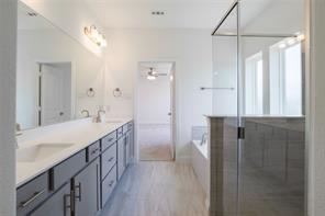 8705 Acorn Avenue - Photo 8