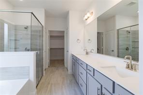 8705 Acorn Avenue - Photo 9