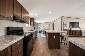 143 Lark Meadow Drive - Photo 10
