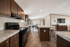 143 Lark Meadow Drive - Photo 11