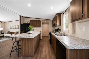 143 Lark Meadow Drive - Photo 12