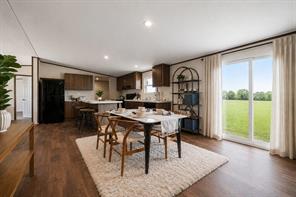 143 Lark Meadow Drive - Photo 13