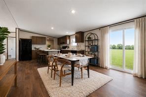 143 Lark Meadow Drive - Photo 14