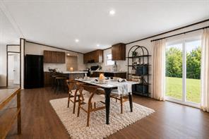 143 Lark Meadow Drive - Photo 15