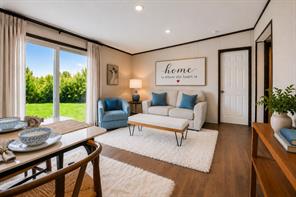 143 Lark Meadow Drive - Photo 16