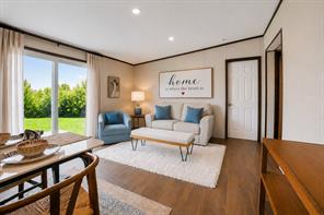 143 Lark Meadow Drive - Photo 17
