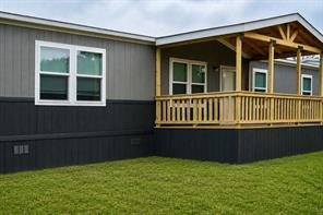 143 Lark Meadow Drive - Photo 2