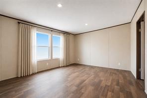 143 Lark Meadow Drive - Photo 23