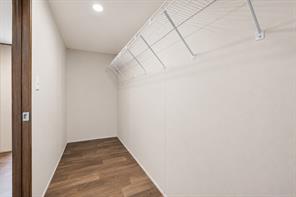 143 Lark Meadow Drive - Photo 24