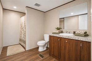 143 Lark Meadow Drive - Photo 27