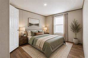 143 Lark Meadow Drive - Photo 30