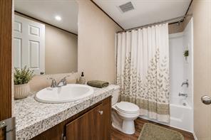 143 Lark Meadow Drive - Photo 32
