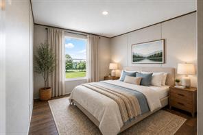 143 Lark Meadow Drive - Photo 33