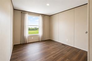 143 Lark Meadow Drive - Photo 34