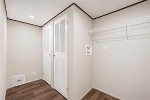 143 Lark Meadow Drive - Photo 35
