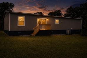 143 Lark Meadow Drive - Photo 36