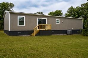 143 Lark Meadow Drive - Photo 37