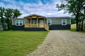 143 Lark Meadow Drive - Photo 4