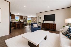 143 Lark Meadow Drive - Photo 7