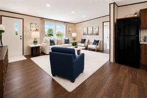 143 Lark Meadow Drive - Photo 8