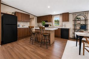 143 Lark Meadow Drive - Photo 9