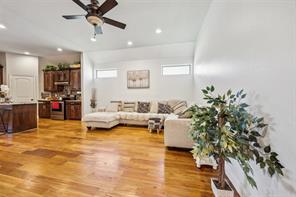2405 La Costa Drive - Photo 1