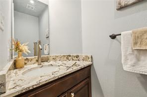 2405 La Costa Drive - Photo 10