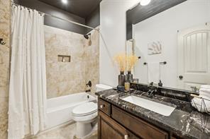 2405 La Costa Drive - Photo 11