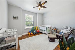 2405 La Costa Drive - Photo 12