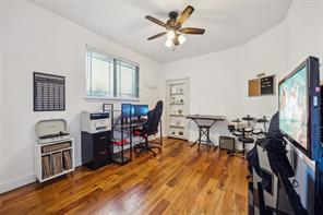 2405 La Costa Drive - Photo 13