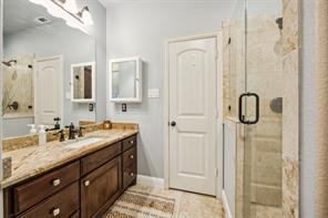 2405 La Costa Drive - Photo 14