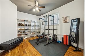 2405 La Costa Drive - Photo 15