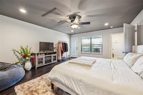 2405 La Costa Drive - Photo 16