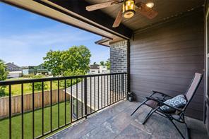 2405 La Costa Drive - Photo 17