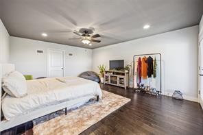 2405 La Costa Drive - Photo 18
