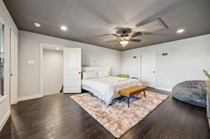 2405 La Costa Drive - Photo 19