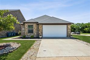 2405 La Costa Drive - Photo 2