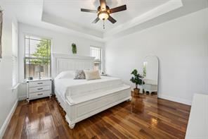 2405 La Costa Drive - Photo 20