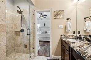 2405 La Costa Drive - Photo 21