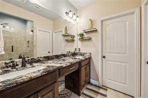 2405 La Costa Drive - Photo 22