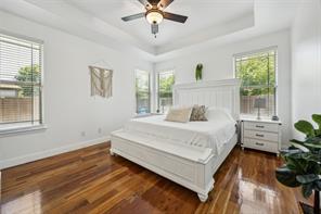 2405 La Costa Drive - Photo 23