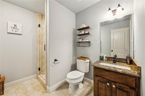 2405 La Costa Drive - Photo 24