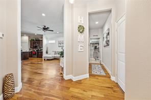 2405 La Costa Drive - Photo 25
