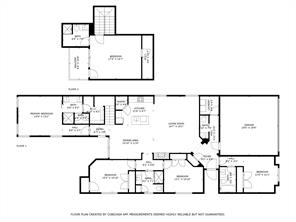 2405 La Costa Drive - Photo 26