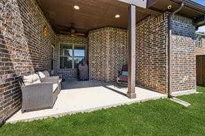 2405 La Costa Drive - Photo 27