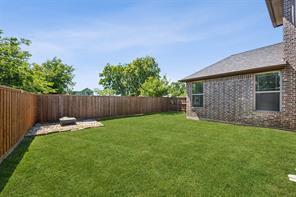 2405 La Costa Drive - Photo 28