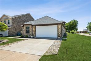 2405 La Costa Drive - Photo 29