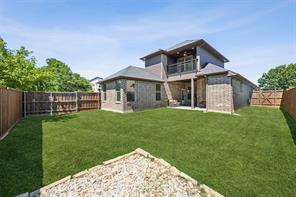 2405 La Costa Drive - Photo 3
